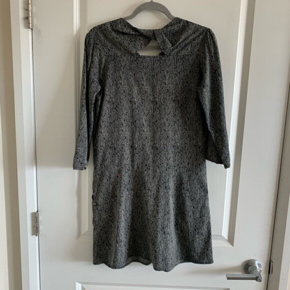 MAISON Scotch La Femme Selon Marie Dress Women’s Size 2 - Picture 12 of 12